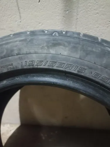 Vende-se