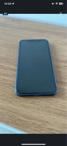 Xs max