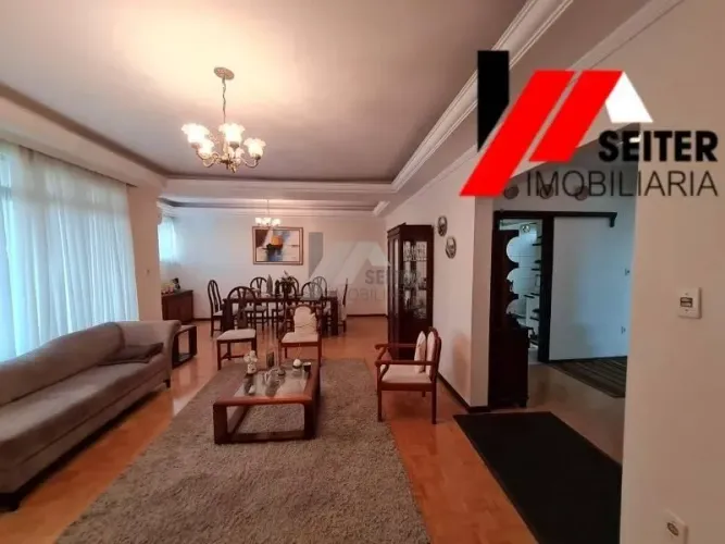 Casa Venda Trindade Florianopolis