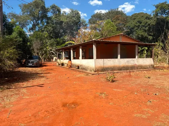 Terreno.com.2.lotes.no.Vila Itatiaia - Goiânia - GO