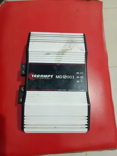 MÓDULO 