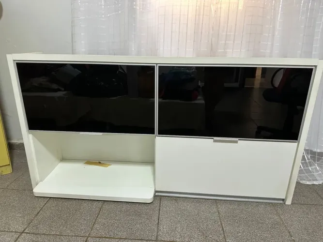 Armário multiuso
