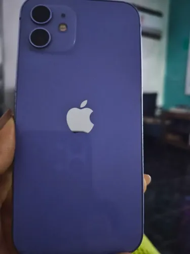 iPhone 12 64G
