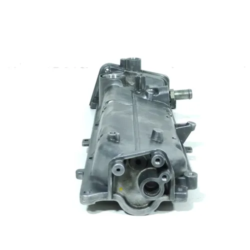 Tampa Válvula Fiat Palio Grand Siena Uno Mobi 1.0 8V 2012 a 2020 Original