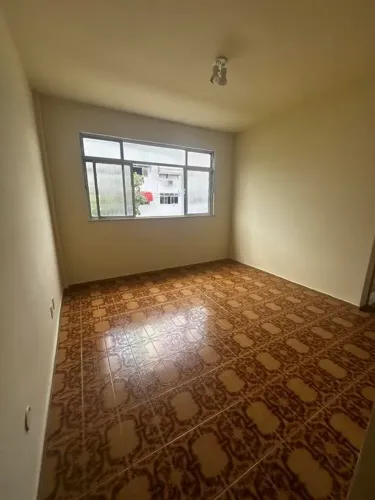 APARTAMENTO LINDO PARA ALUGAR 2 QUARTOS | CONDOMÍNIO FECHADO | ÓTIMA LOCALIZAÇÃO !!!