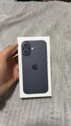 iPhone 17 256 gb
