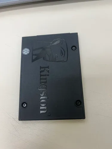 SSD 240Gb