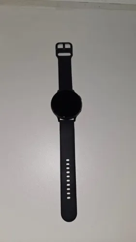 Samsung Galaxy Watch ? Para Retirada de Peças