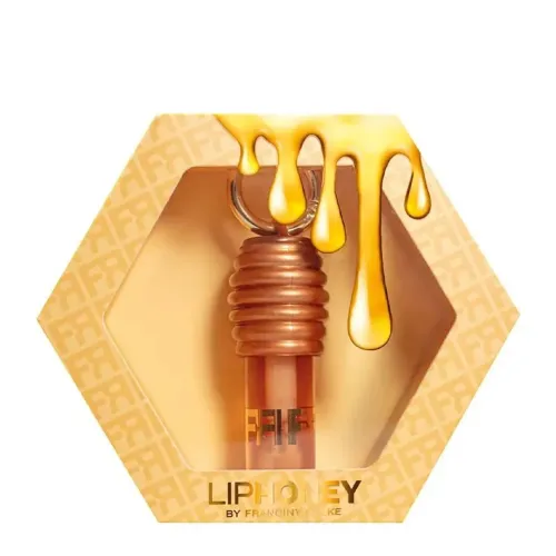 Gloss Liphoney Fran by Franciny Ehlke