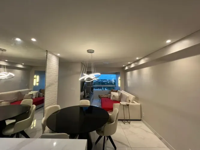 apartamento Sorrento, Gruta de Lourdes