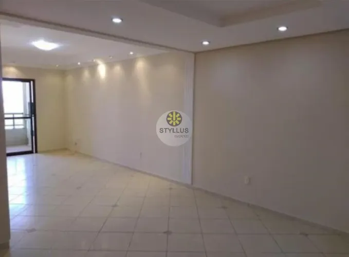 APARTAMENTO ALTO PADRÃO SUMARÉ 03 DORMITÓRIOS, 01 SUÍTE, JD. MACARENKO, SUMARÉ, SÃO PAULO