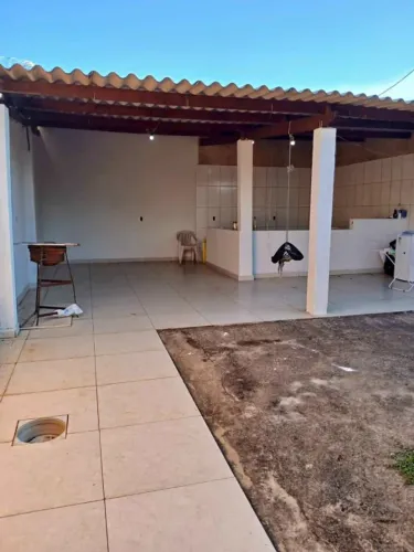 Lamarão