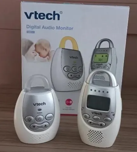 BABÁ ELETRÔNICA