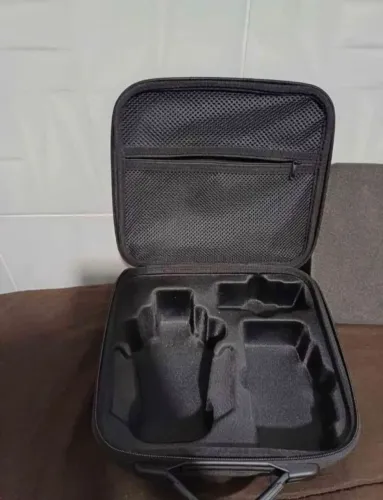 Case bag maleta Drone Sjrc