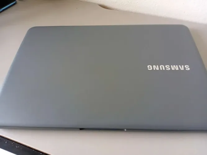 NOTEBOOK SAMSUNG SAMSUNG NP350XAA