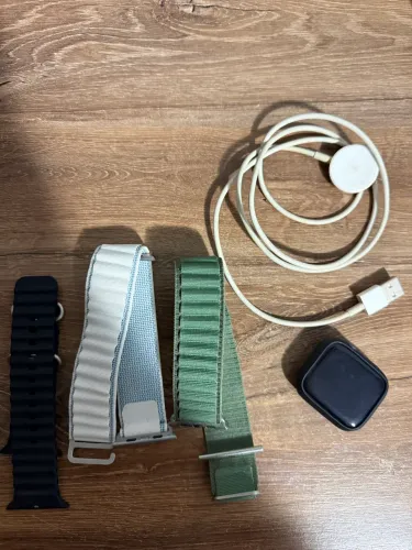 Apple Watch Series 6 44mm