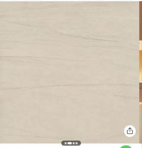 Piso porcelanato 100x100 novo na caixa 2 peça 