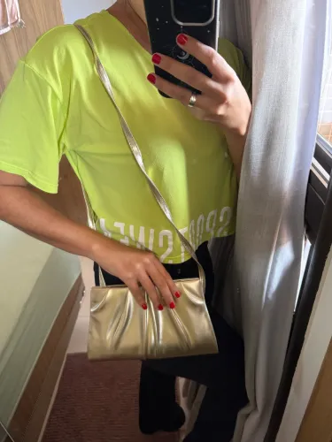 Vendo- Bolsa