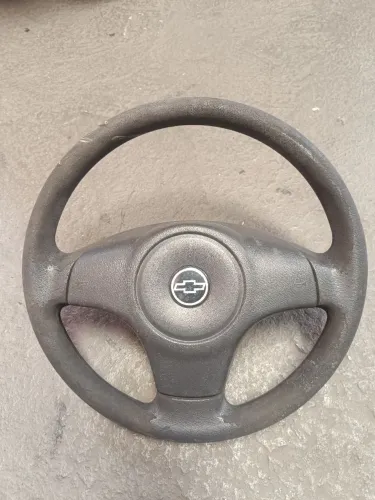 VOLANTE CELTA