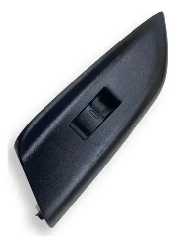 Botão Vidro Tras Esquerdo Honda Fit 2020 35760t4nh010