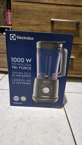 Liquidificador