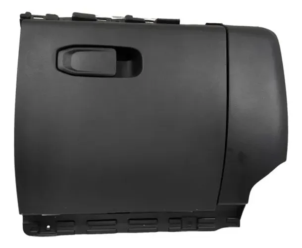 Porta Luvas Compass 2022