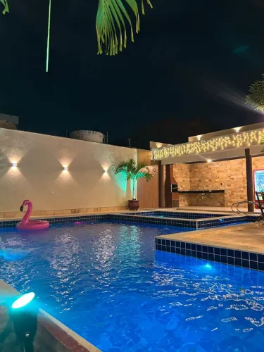 FRAZÃO EVENTOS