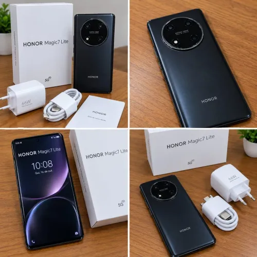 Vendo celular novo na caixa