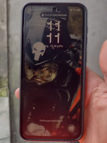 Samsung A36 5G