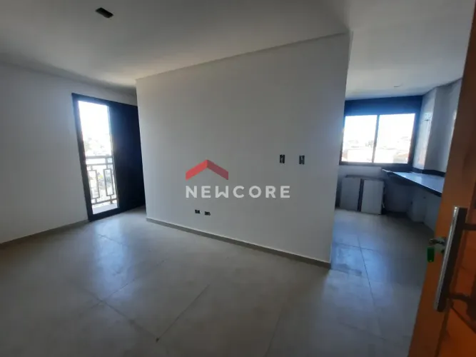 Apartamento em Rua José Osvaldo - Vila Gustavo - São Paulo/SP