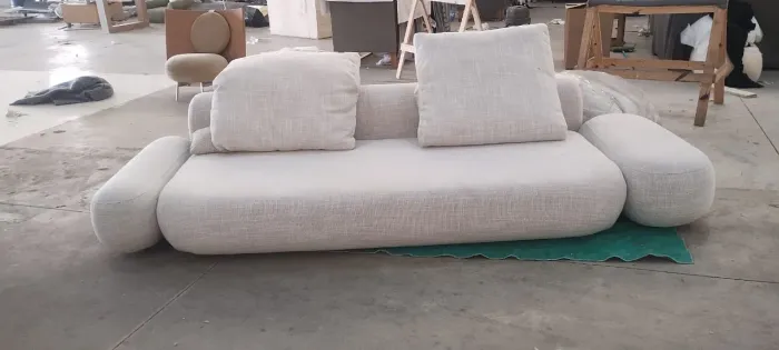 Sofá