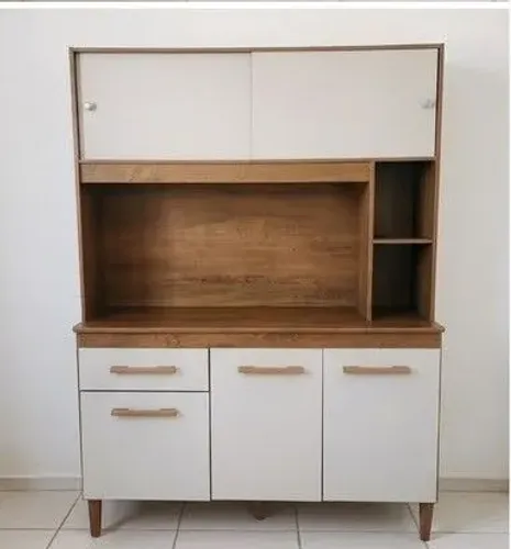 VENDO: ARMARIO DE COZINHA