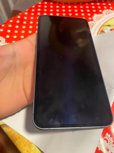 SAMSUNG GALAXY A55 5G 700,00