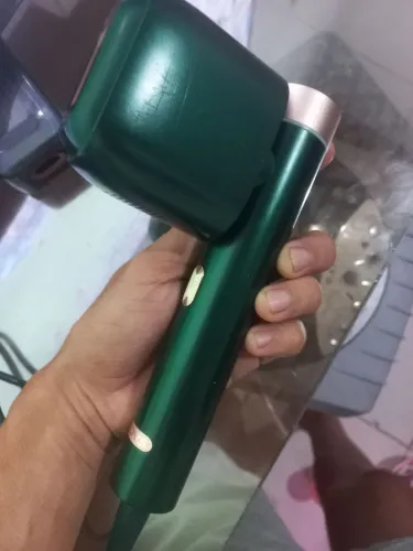 Depilador 
