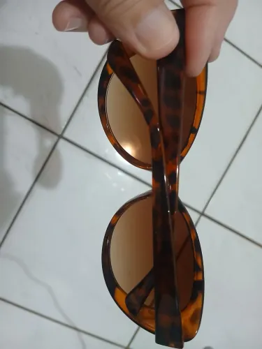 Óculos de Sol ' Perfeito
