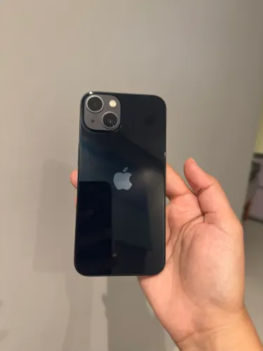 iPhone 13 128gb 