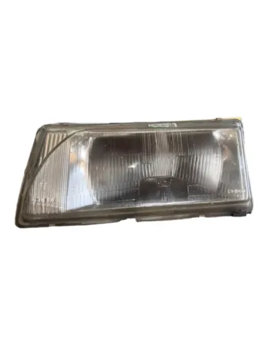 Farol Ford Versailles 1991 A 1996 / Royale Original Cibie Cibié