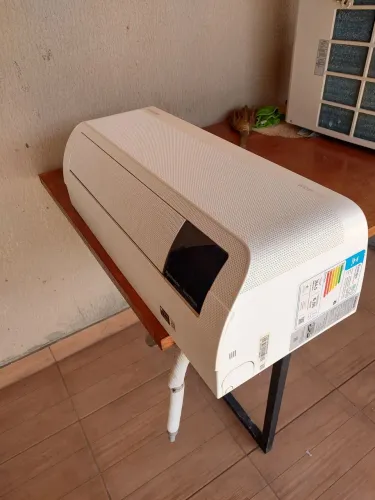 arcondicionado