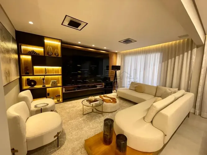 Exclusividade incrível no Edifício Rio Branco.