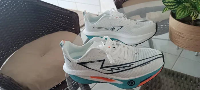 Tenis