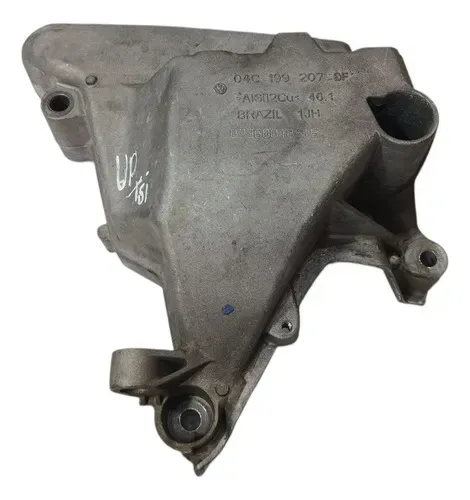 Suporte Motor Direito Up Tsi 1.0 2018 2019 2020 2021