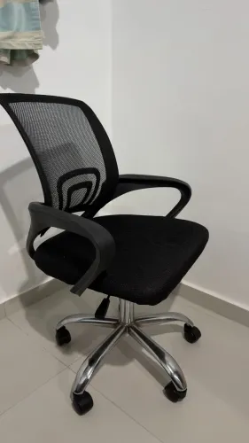 Cadeira de escritório