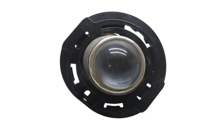 Farol auxiliar lado direito grand Cherokee 2014