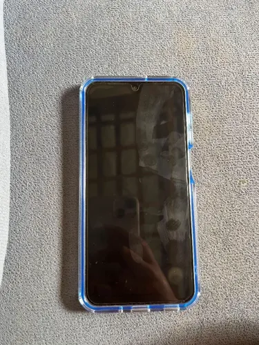 Samsung A16 128GB