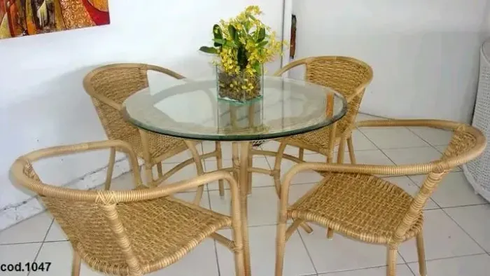 Vendo jogo de mesa