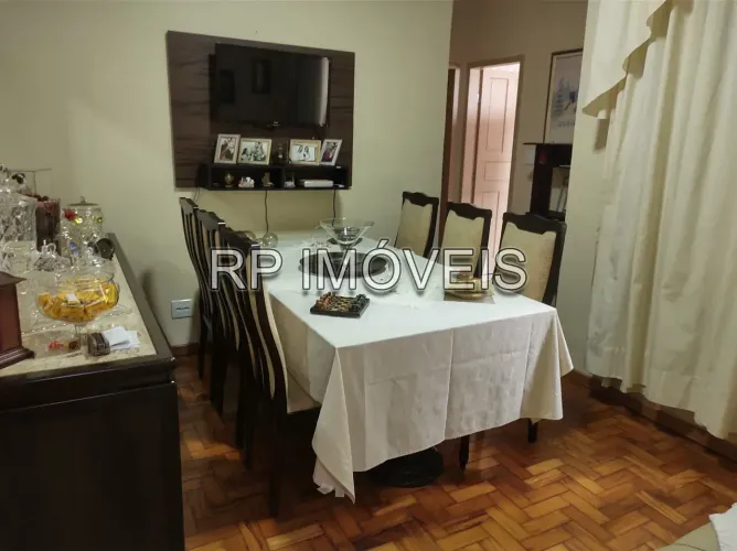 Imóvel para venda com 67 metros quadrados com 3 quartos em Manoel Honório - Juiz de Fora -