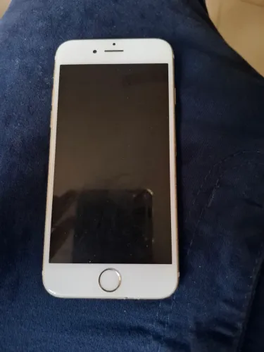 Iphone 6s