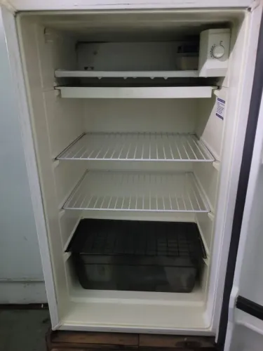Frigobar