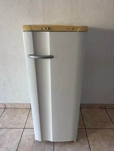 Geladeira Electrolux Super RE28