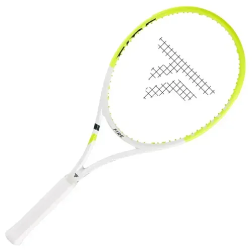 Tecnifibre Fire 305S | L3 | Nunca Usada - Nota 10